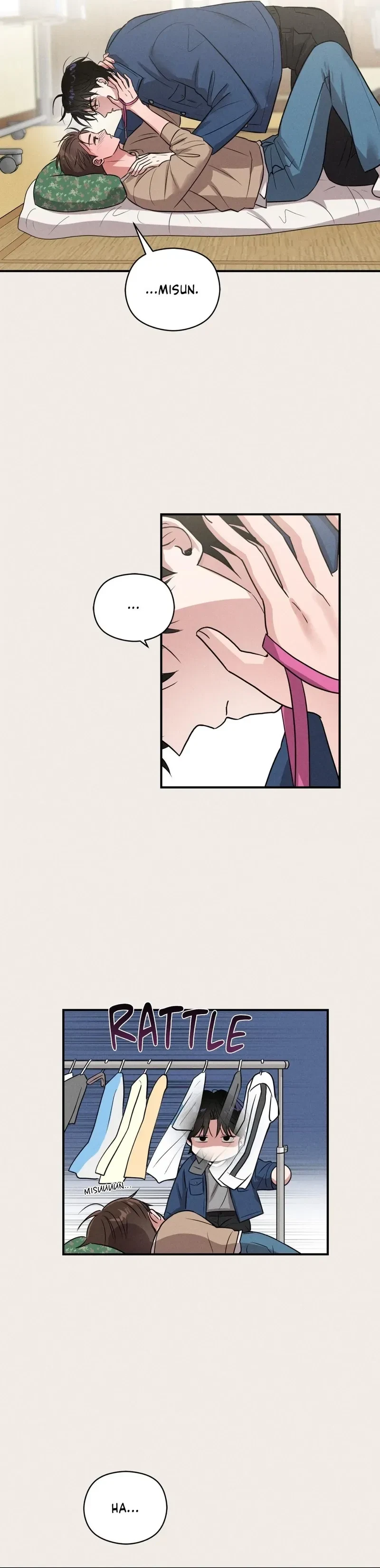 Chapter 6, page 13
