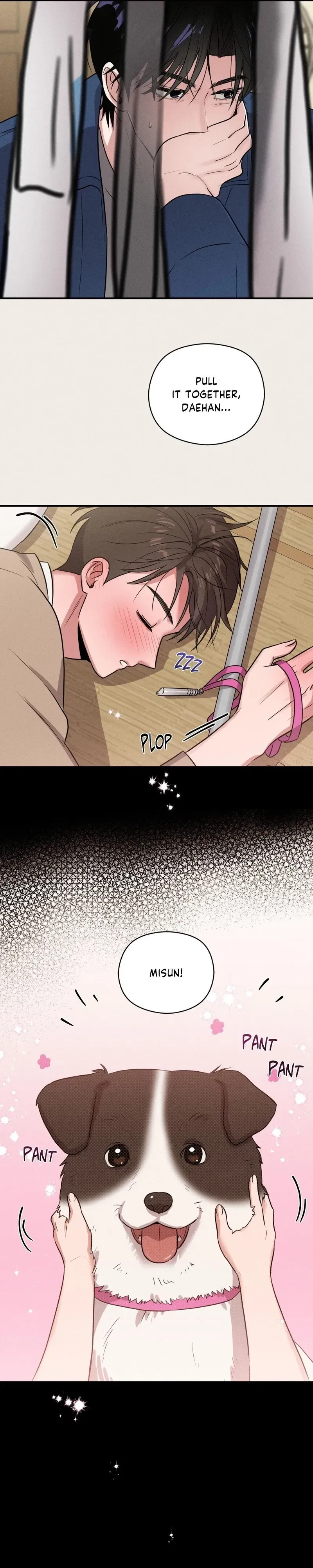 Chapter 6, page 14