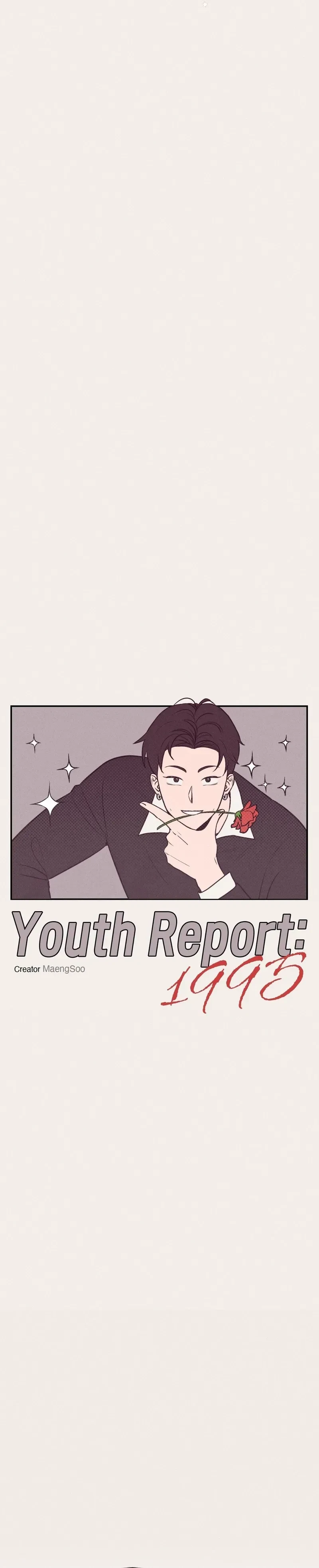 Chapter 6, page 16