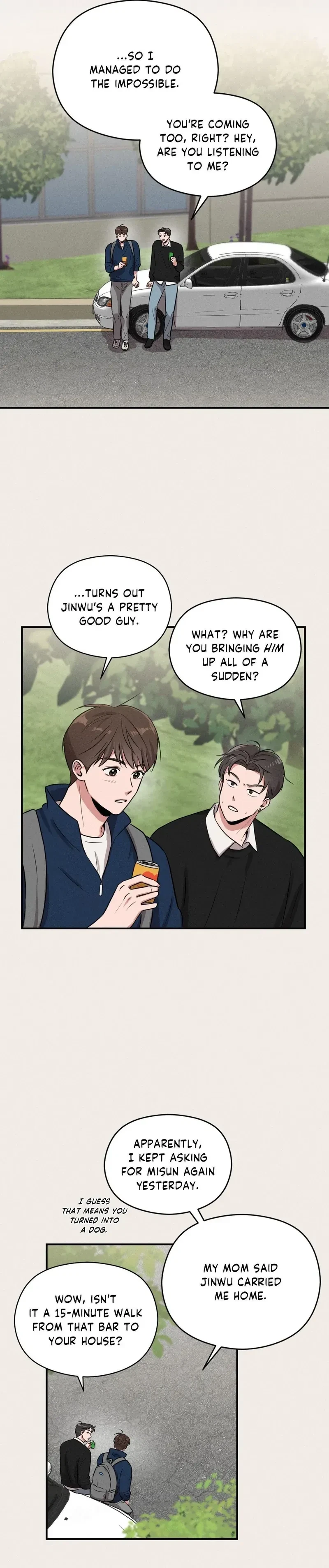 Chapter 6, page 17