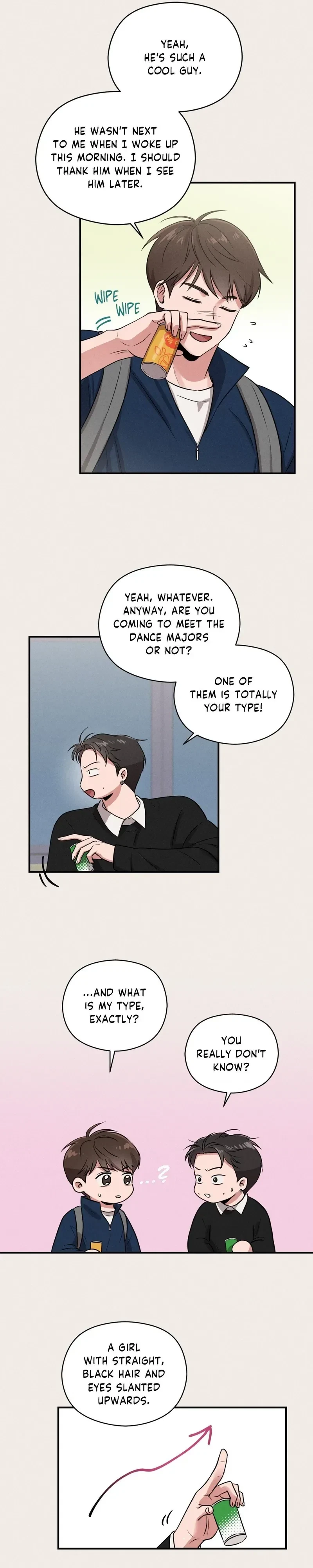 Chapter 6, page 18