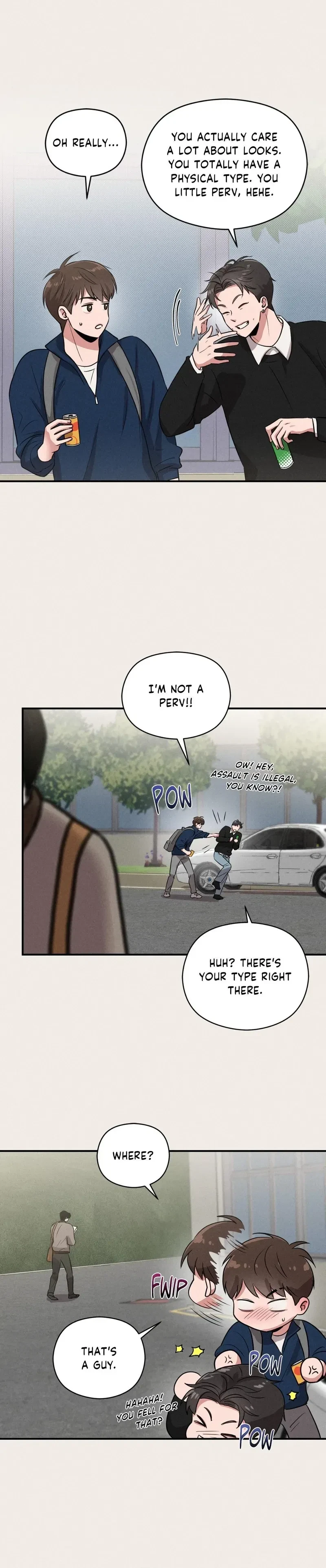 Chapter 6, page 19