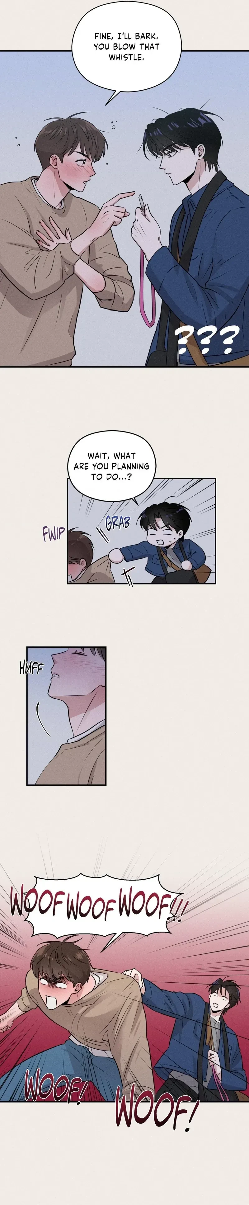 Chapter 6, page 2
