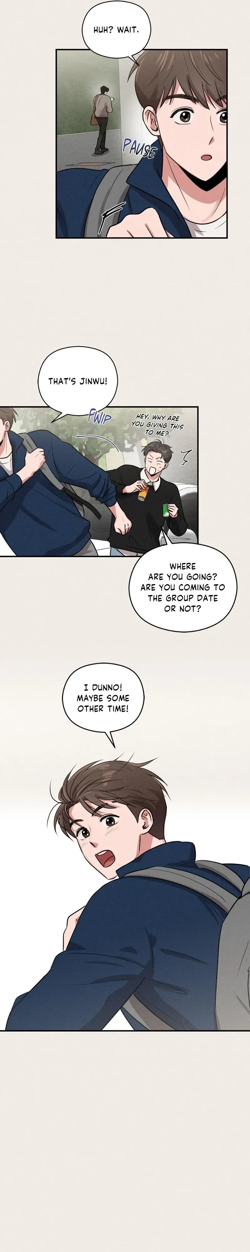 Chapter 6, page 20