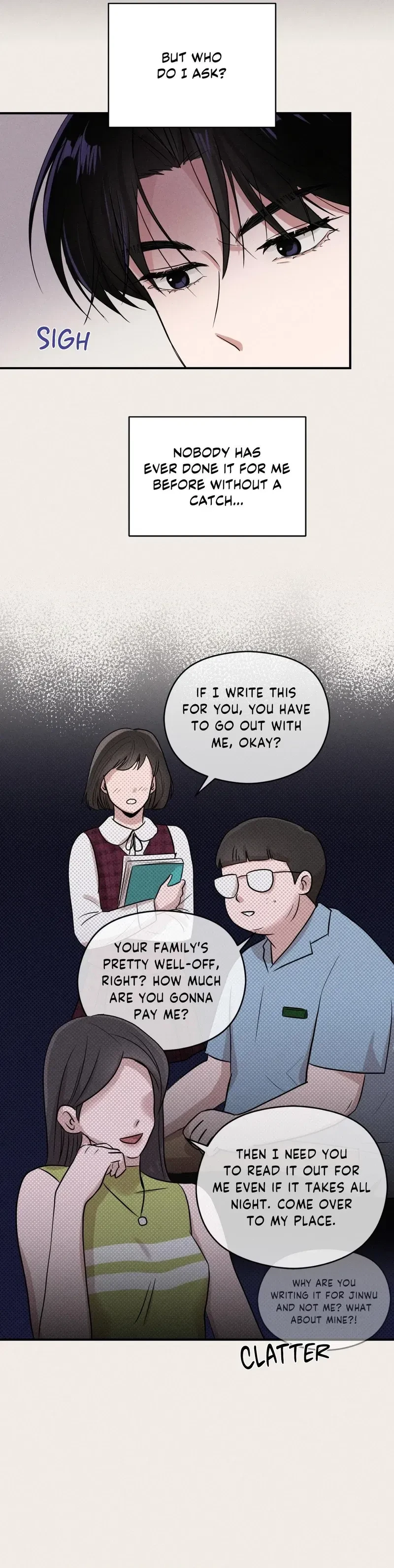 Chapter 6, page 22