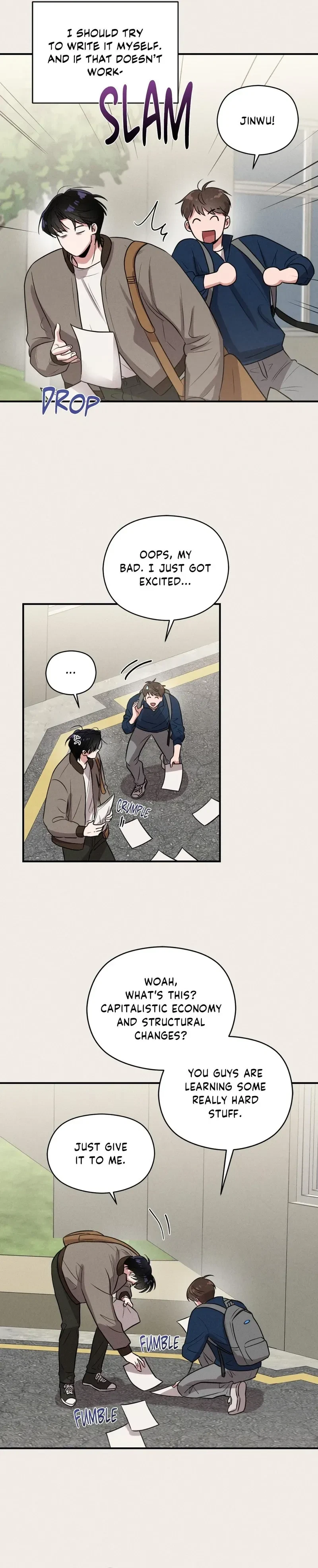 Chapter 6, page 23