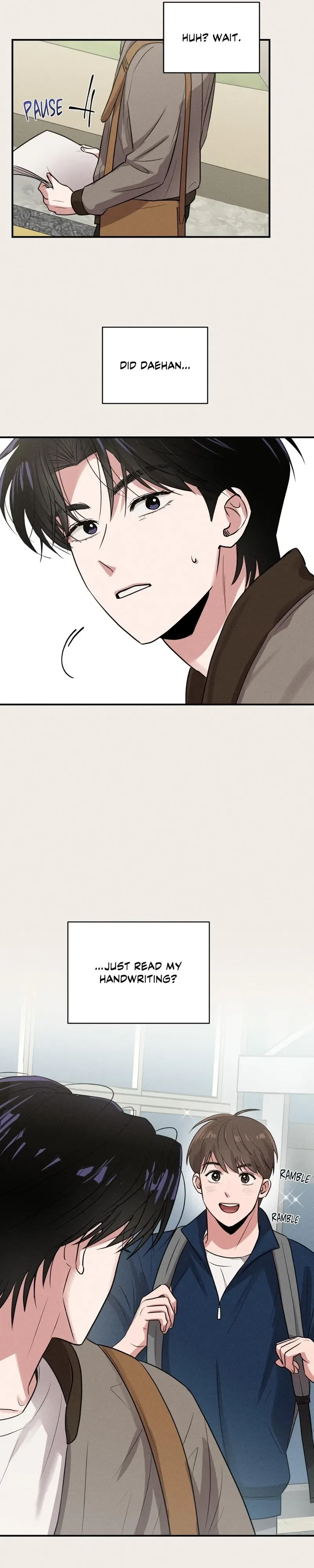 Chapter 6, page 25