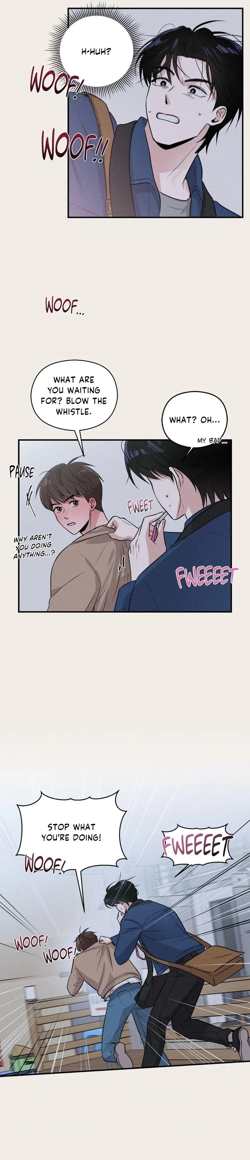 Chapter 6, page 3