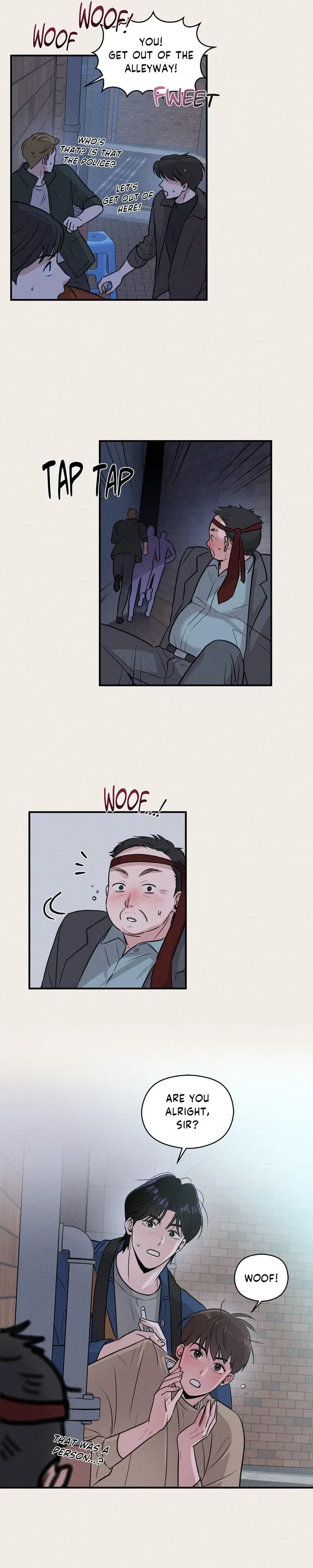 Chapter 6, page 4