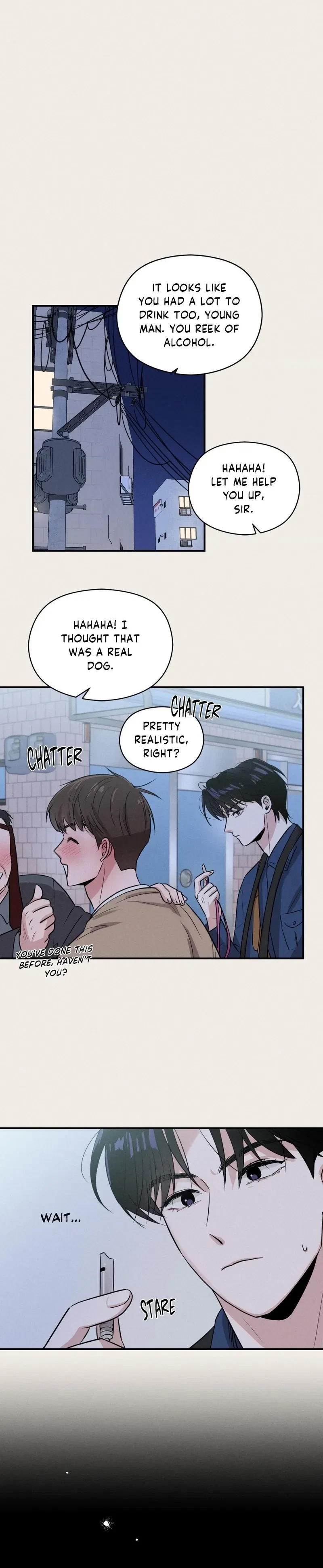 Chapter 6, page 5