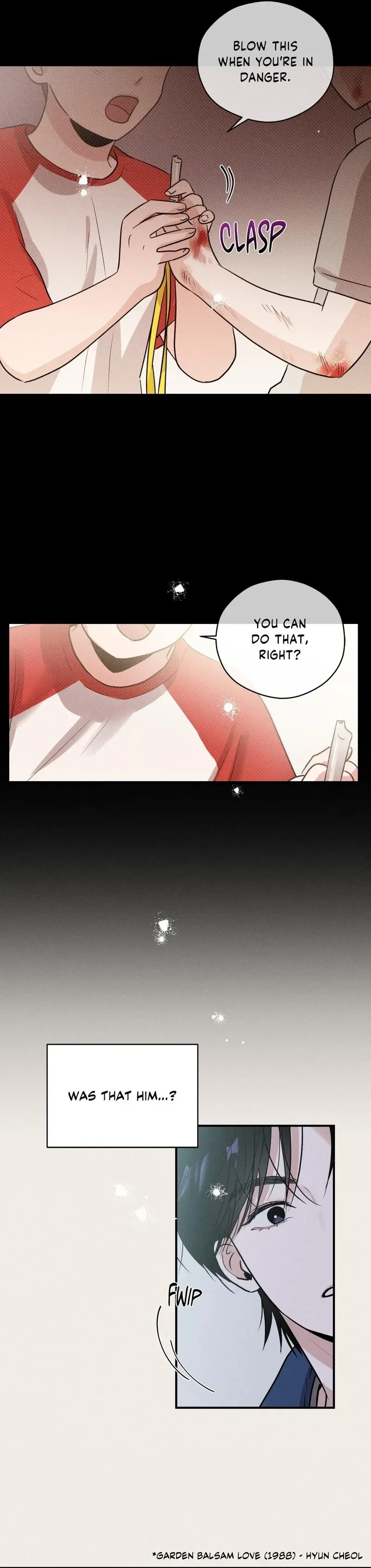 Chapter 6, page 6