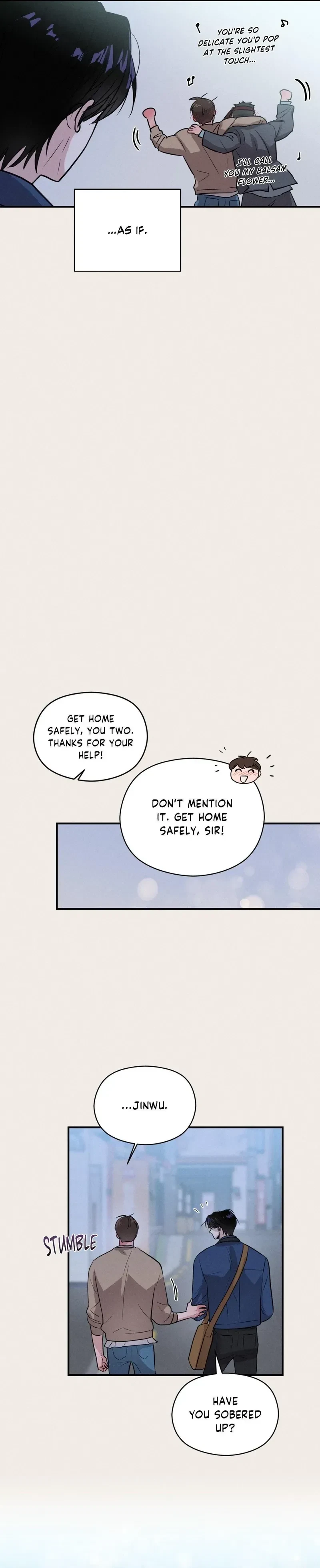 Chapter 6, page 7
