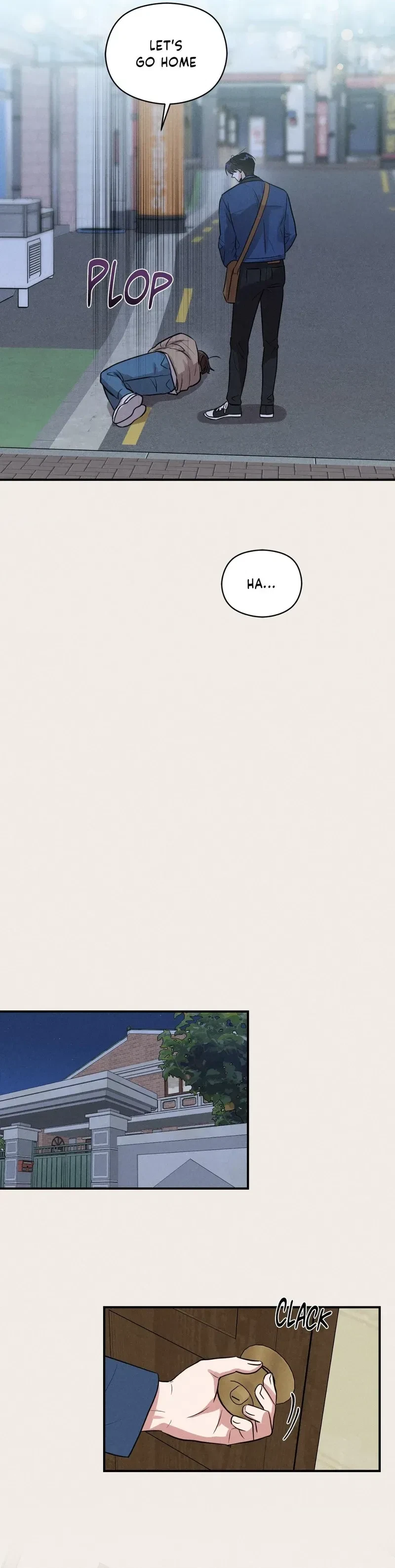 Chapter 6, page 8