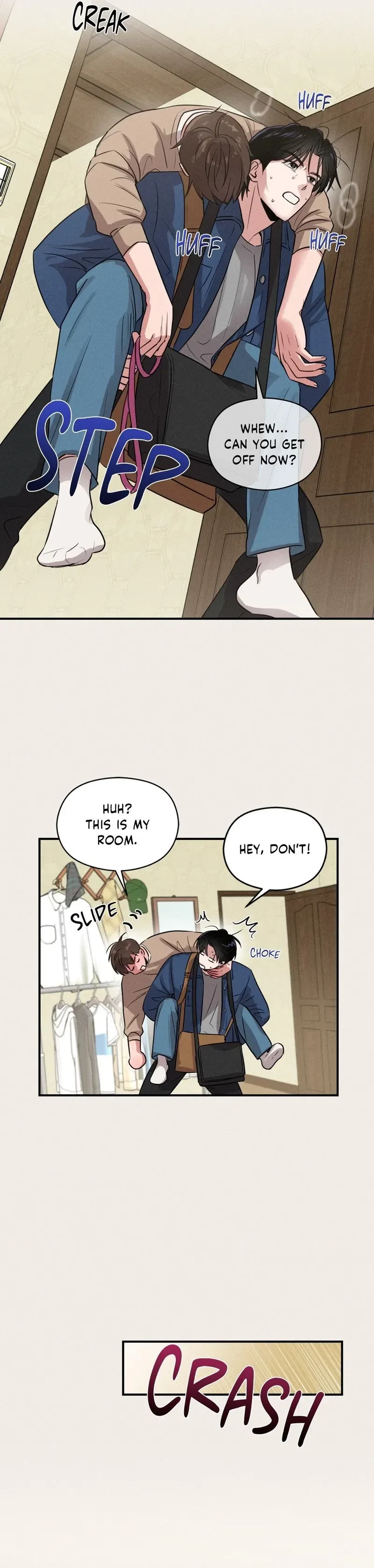 Chapter 6, page 9