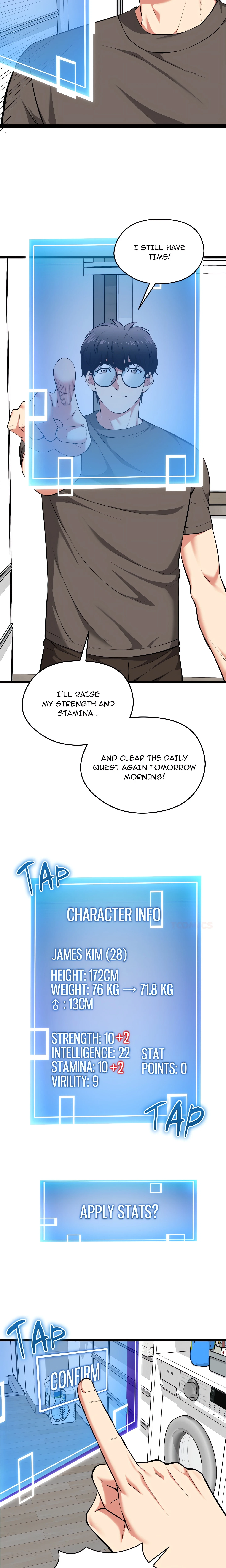 Chapter 20, page 12