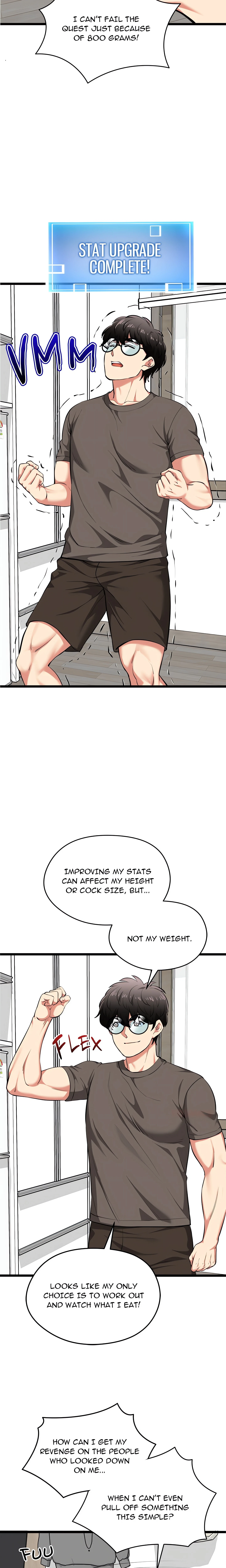Chapter 20, page 13