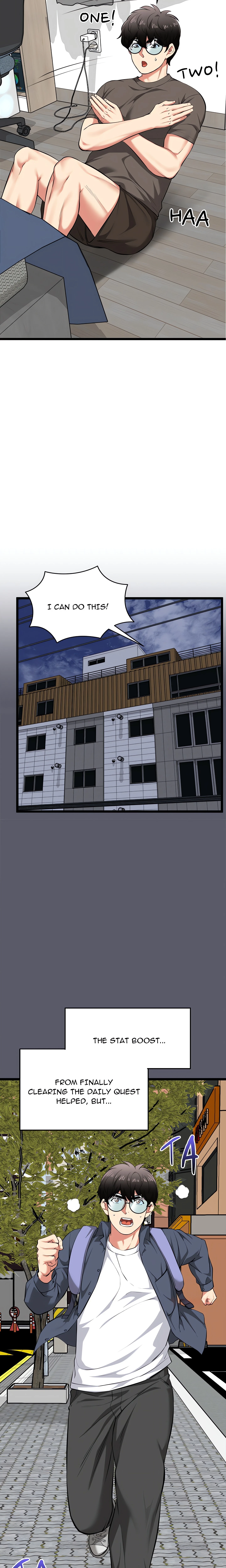 Chapter 20, page 14