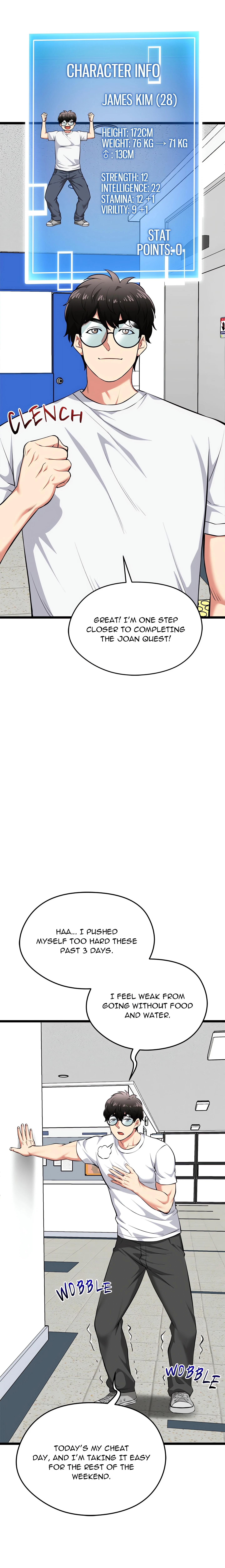 Chapter 20, page 16
