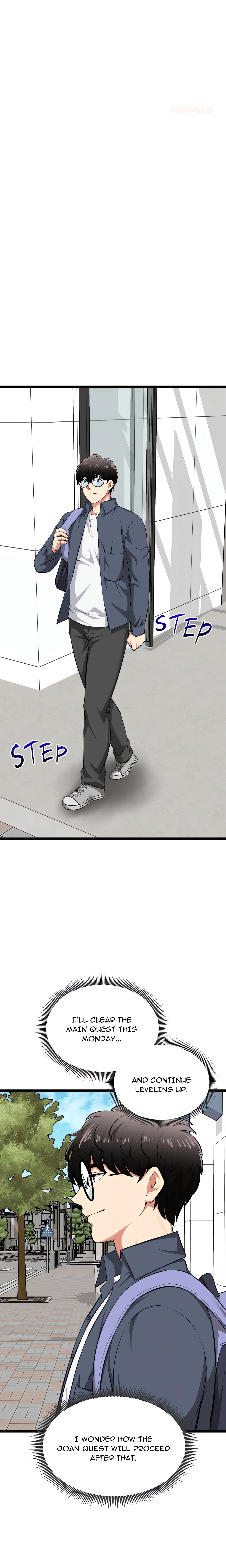 Chapter 20, page 17