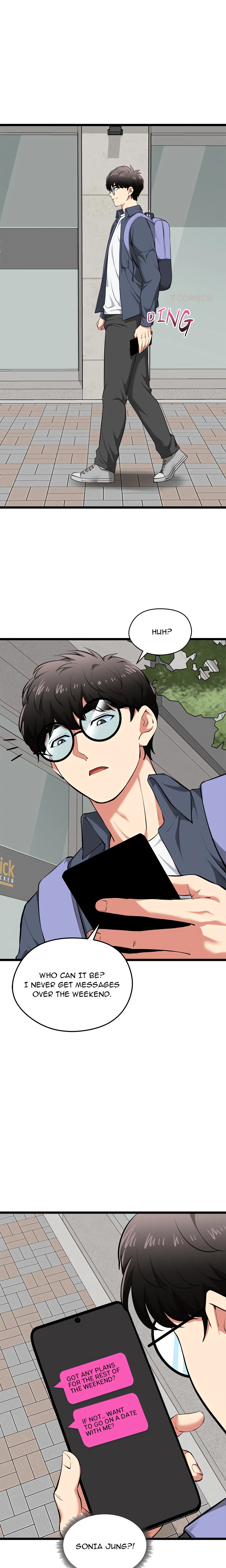 Chapter 20, page 18