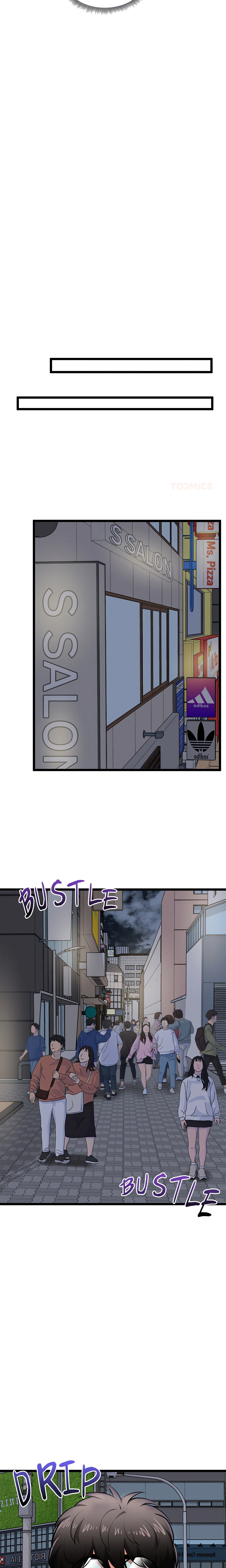 Chapter 20, page 19