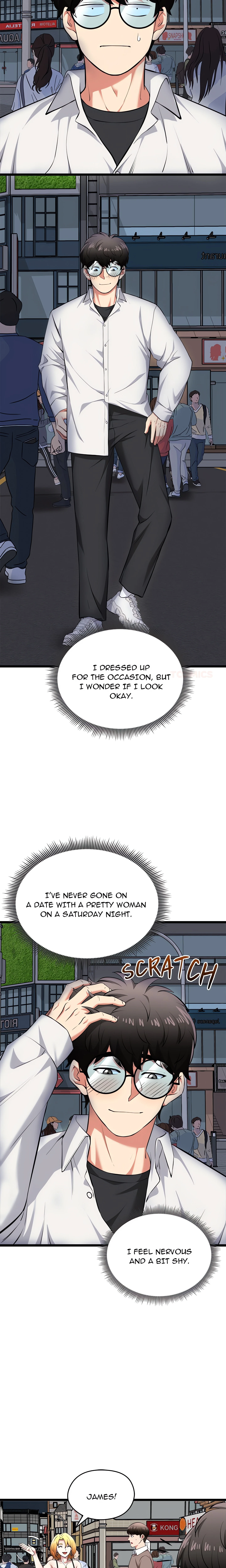 Chapter 20, page 20