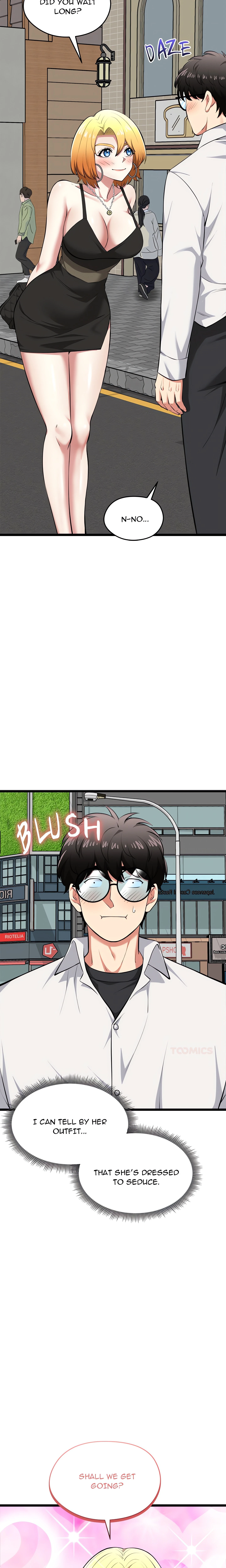 Chapter 20, page 22