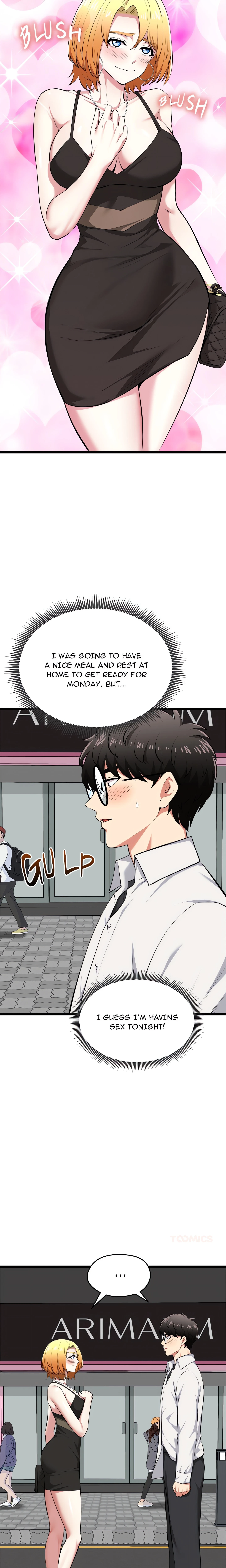 Chapter 20, page 23