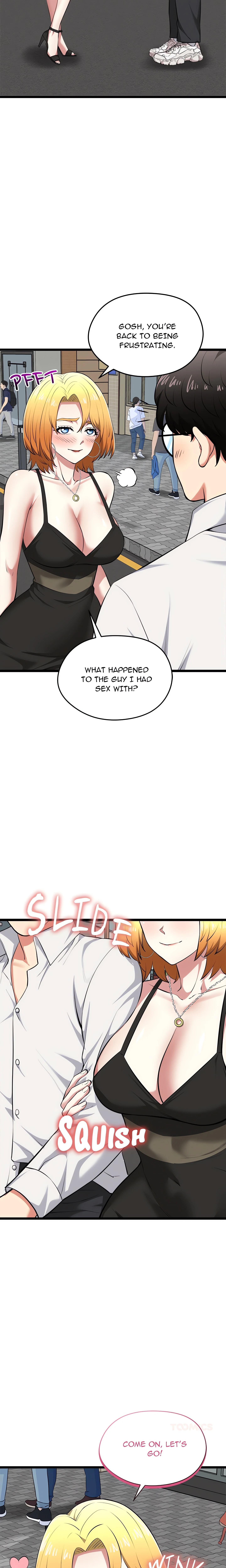 Chapter 20, page 24
