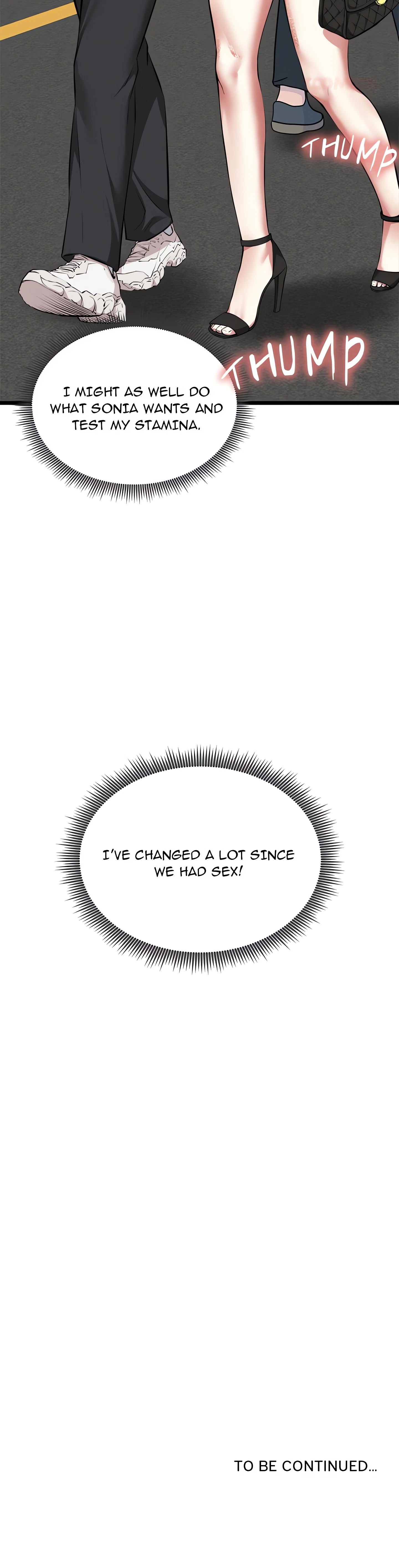 Chapter 20, page 26