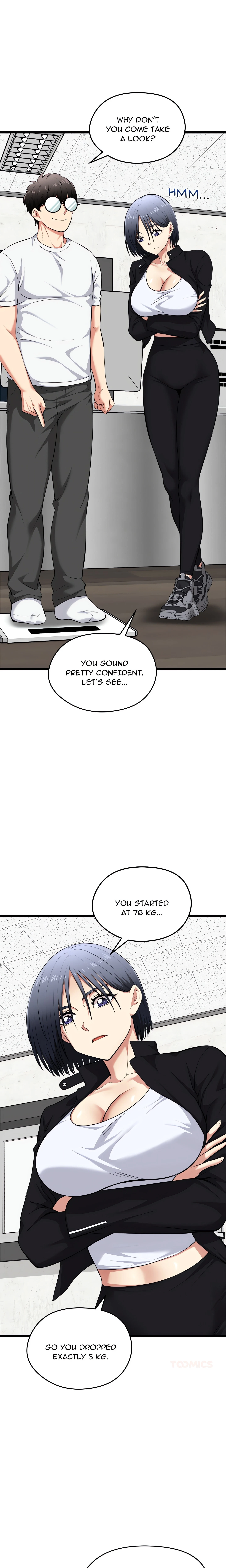 Chapter 20, page 5