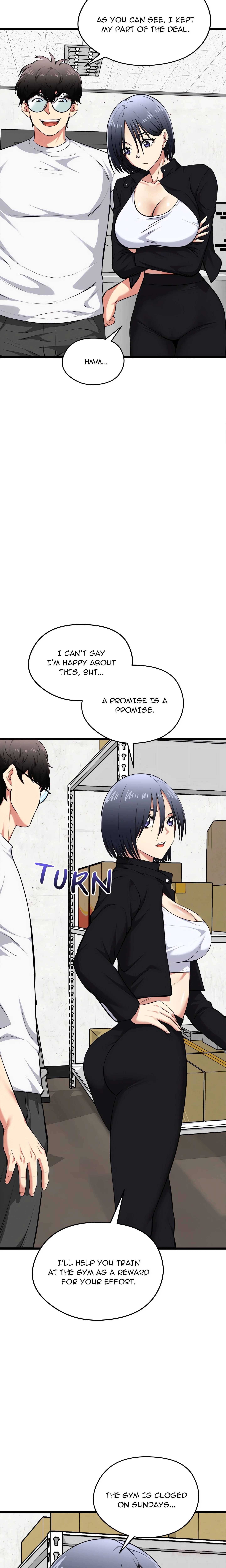 Chapter 20, page 6