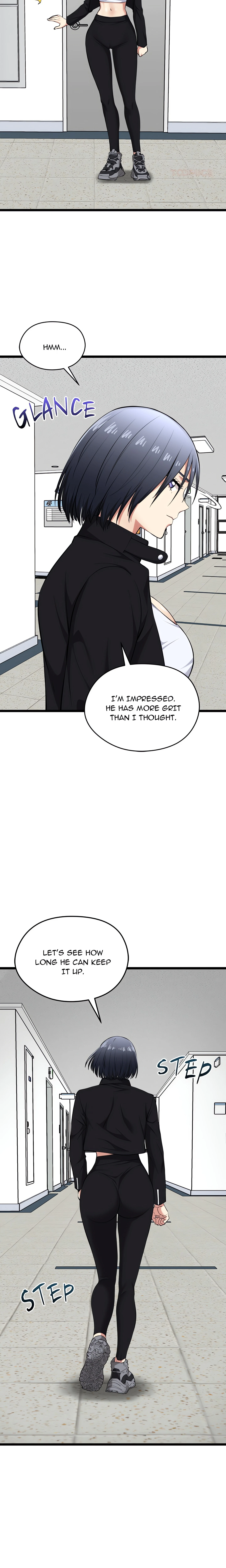 Chapter 20, page 8