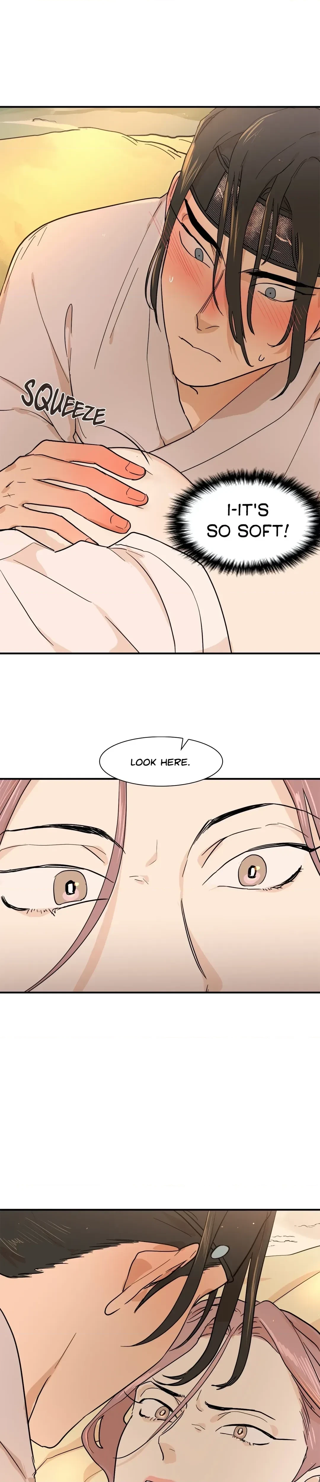 Chapter 9, page 12