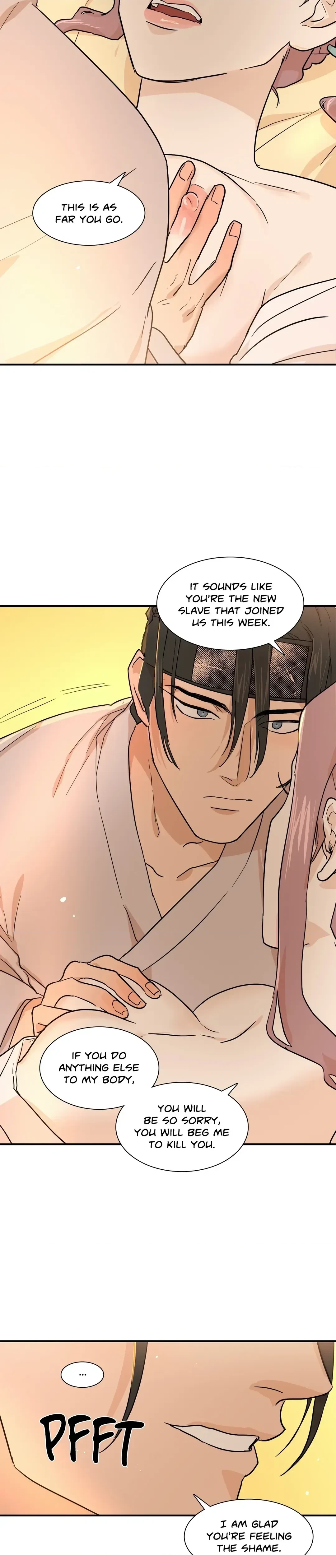 Chapter 9, page 13