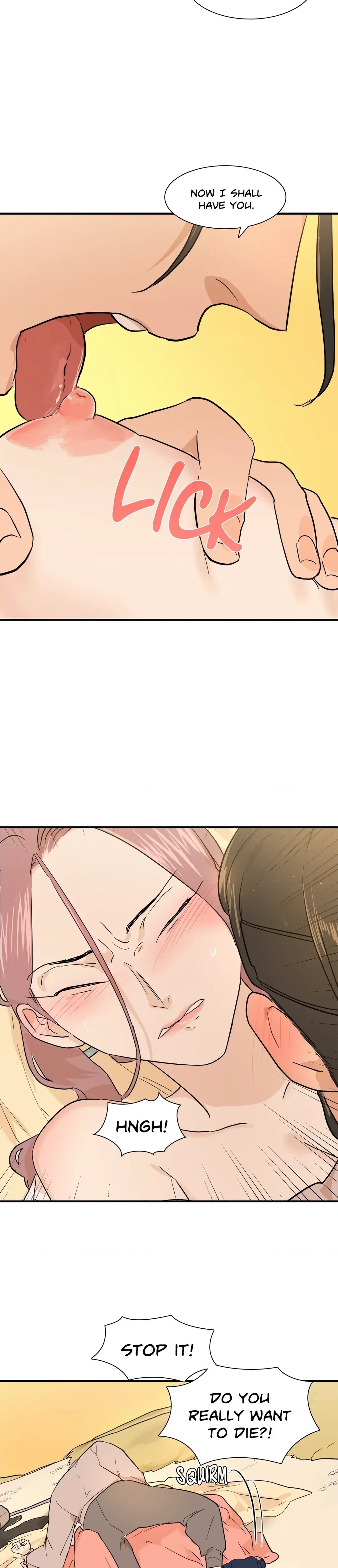 Chapter 9, page 14