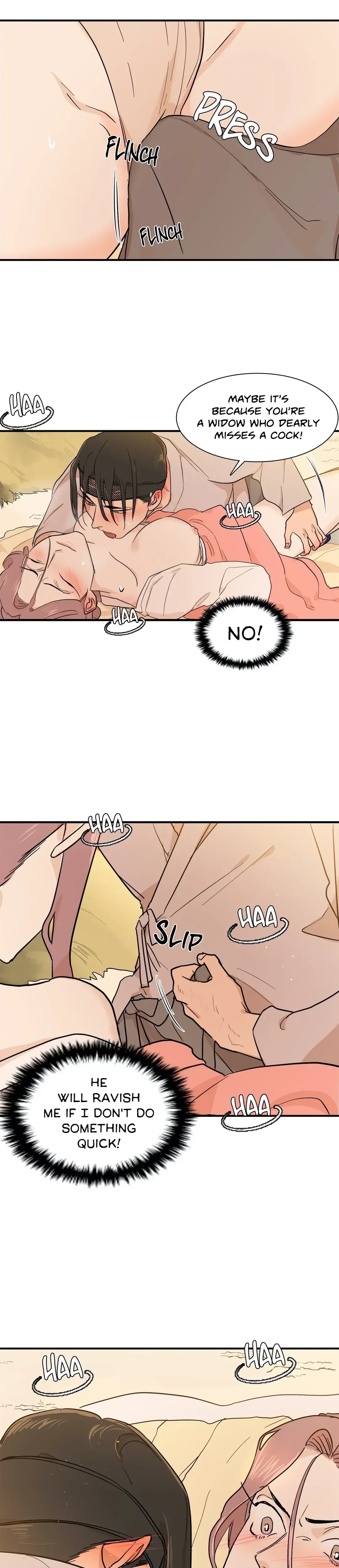 Chapter 9, page 17