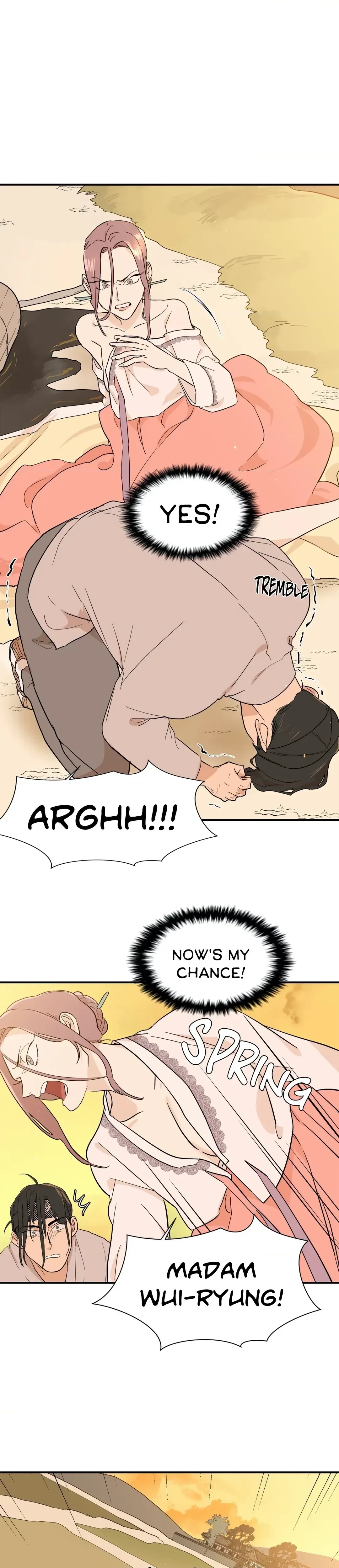 Chapter 9, page 19