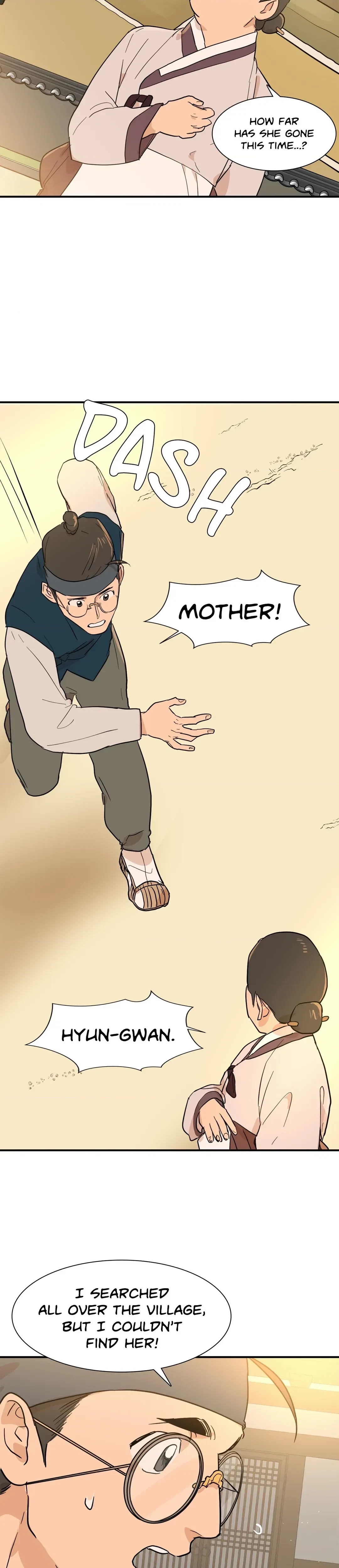 Chapter 9, page 21