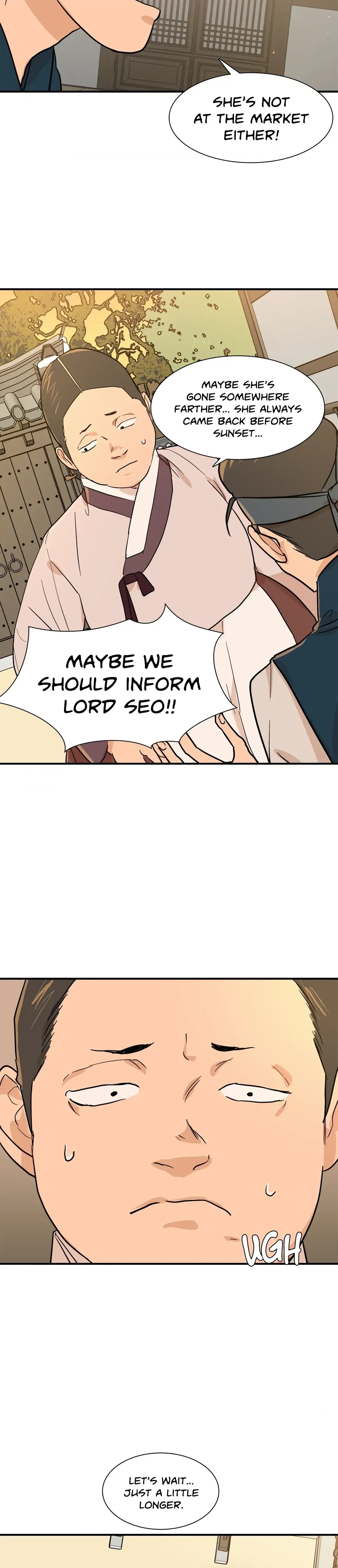 Chapter 9, page 22