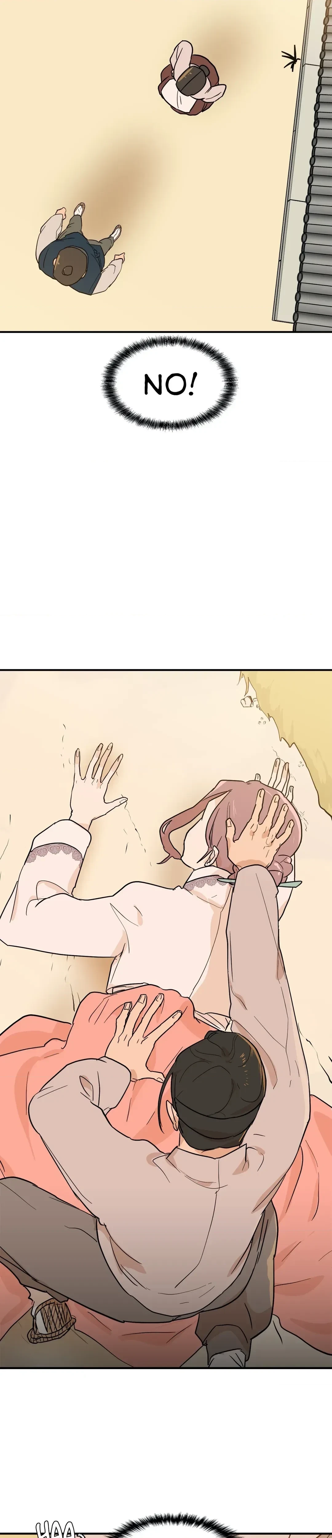 Chapter 9, page 23