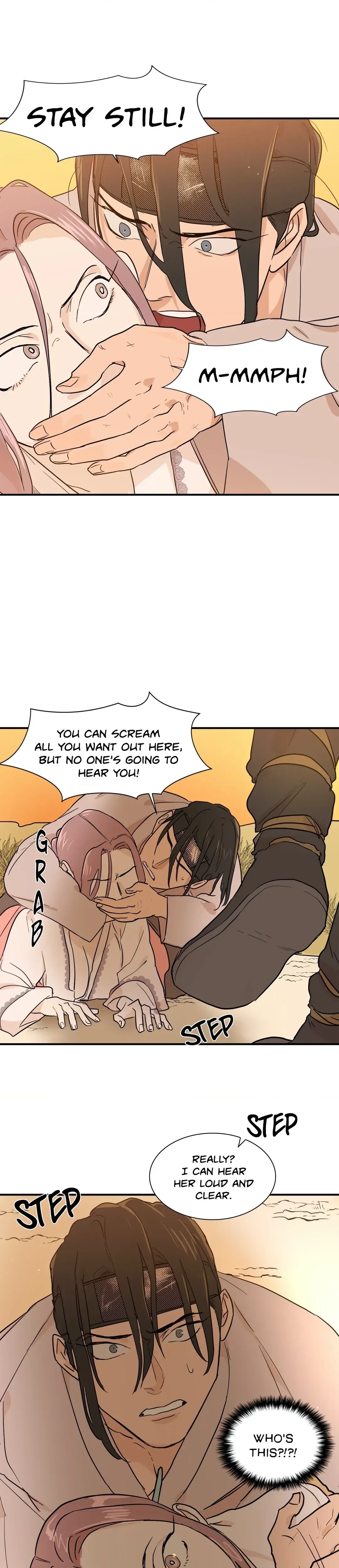 Chapter 9, page 25