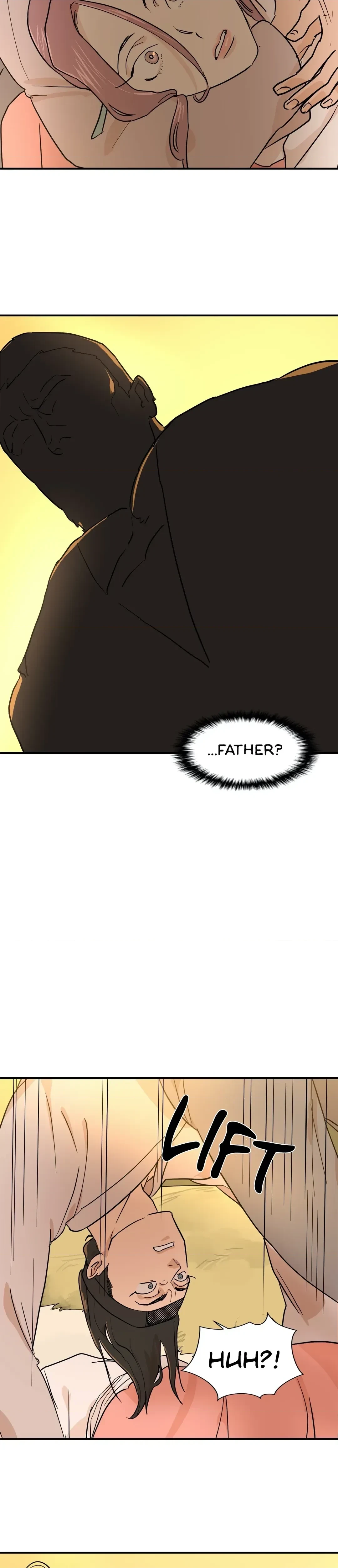 Chapter 9, page 26