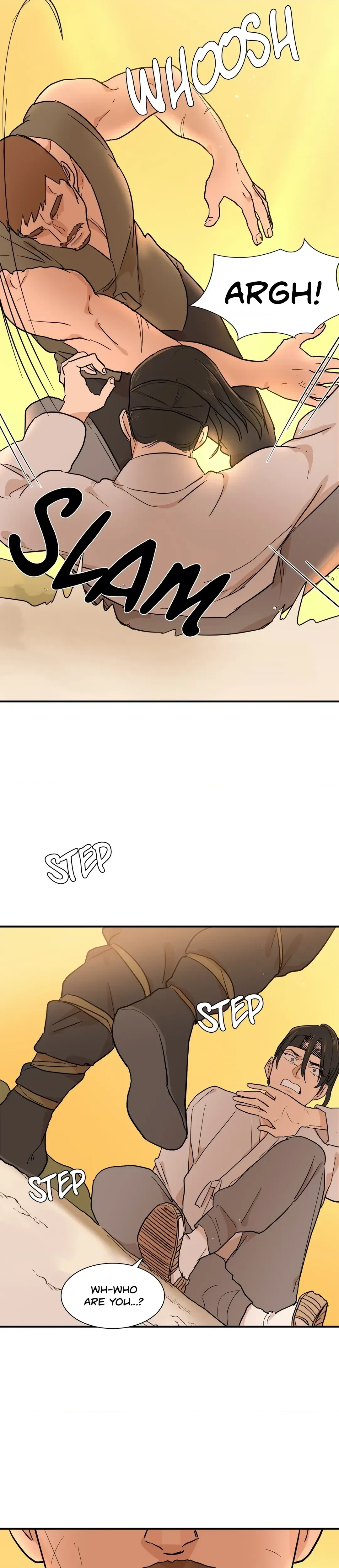 Chapter 9, page 27