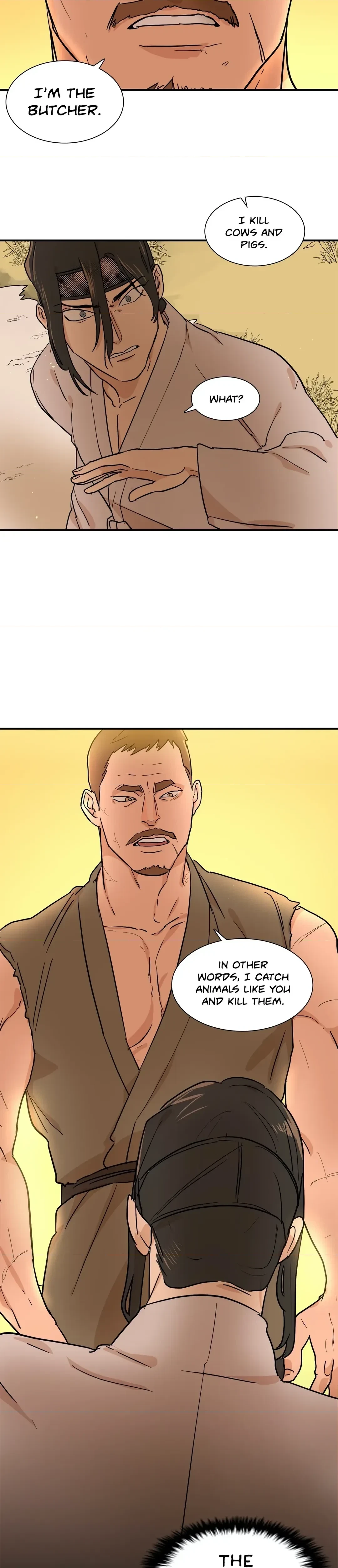 Chapter 9, page 28