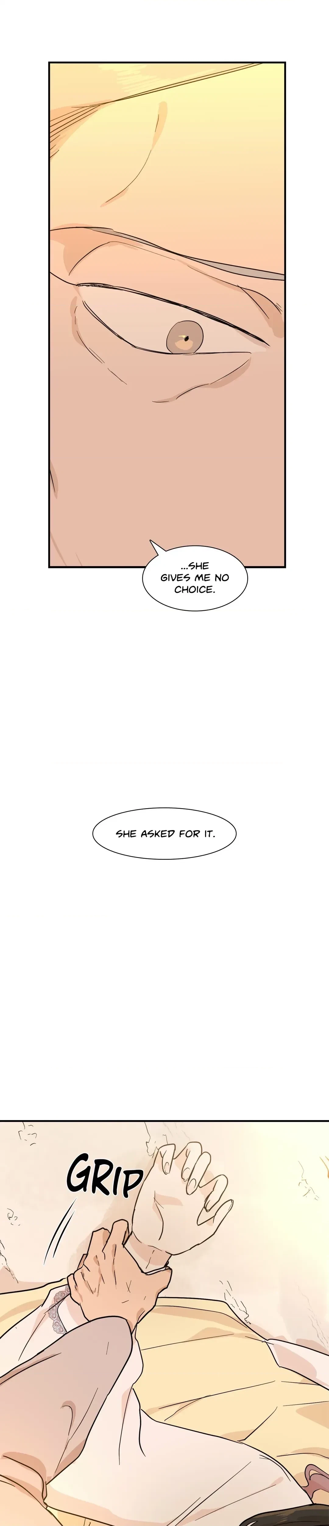 Chapter 9, page 5