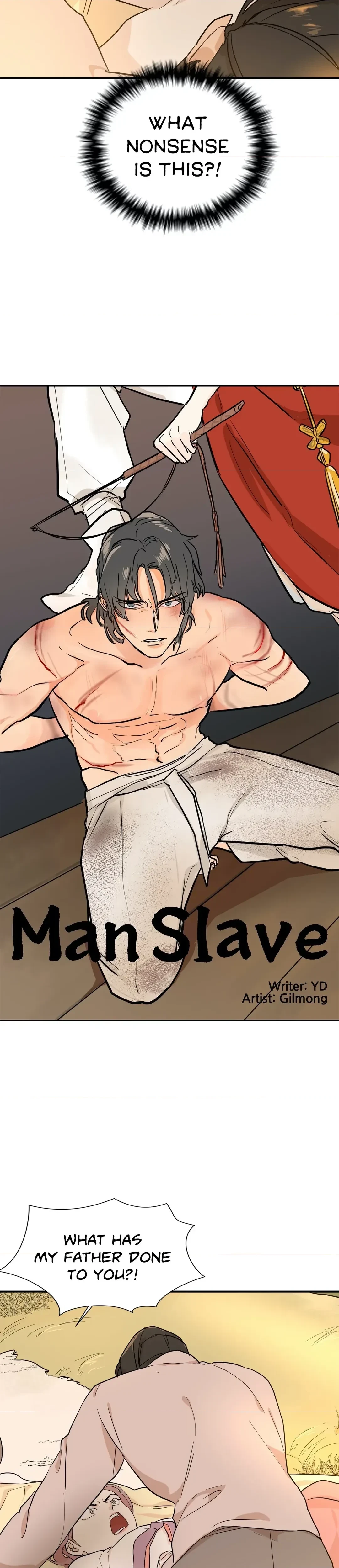 Chapter 9, page 6