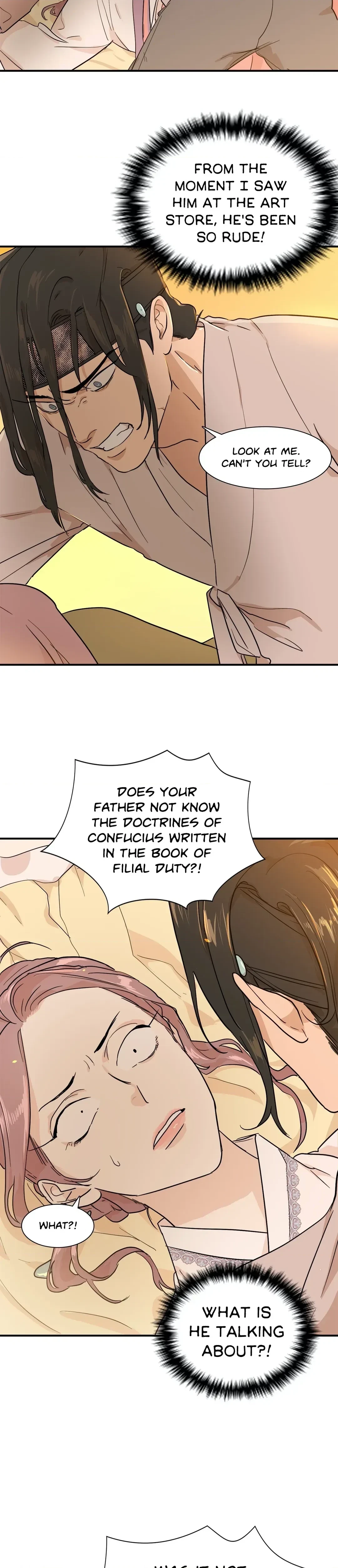 Chapter 9, page 7