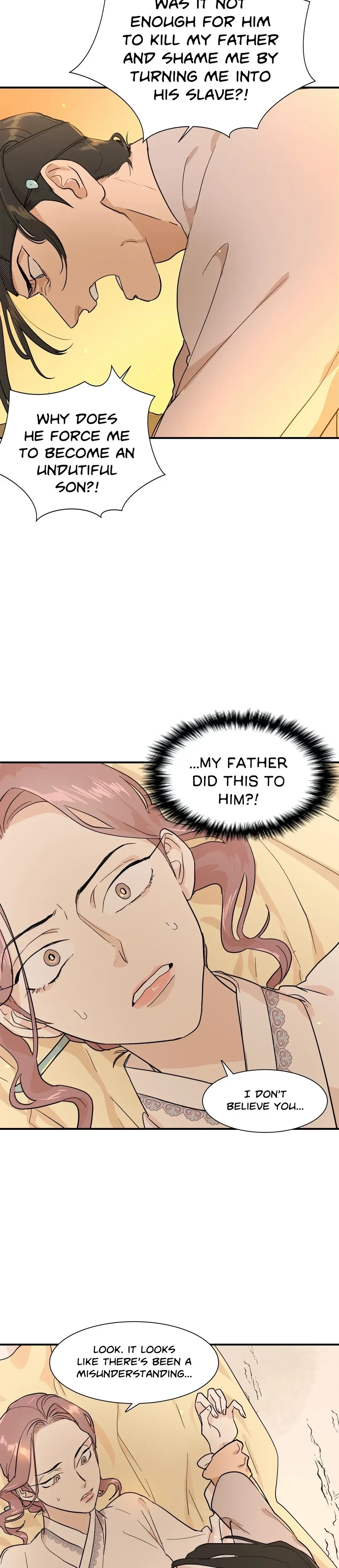 Chapter 9, page 8