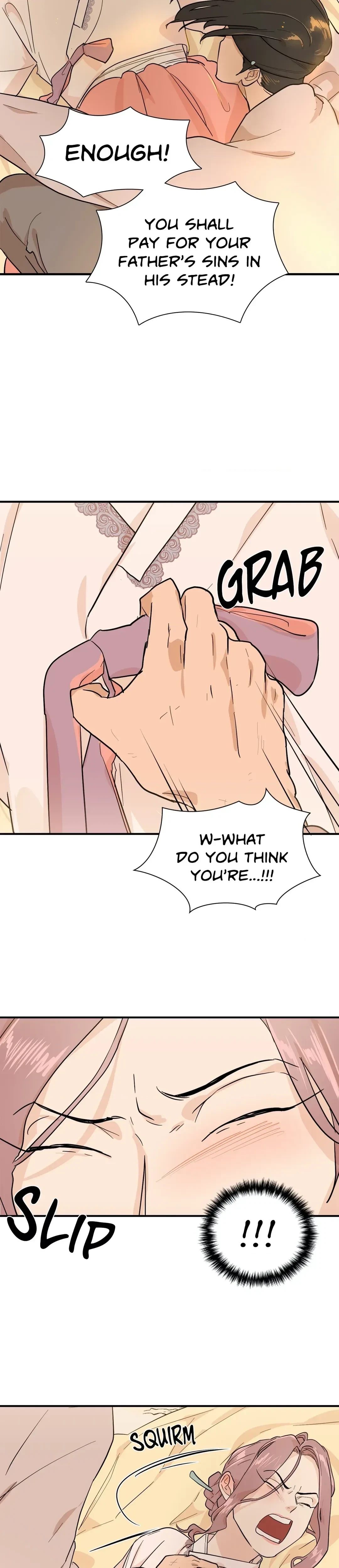 Chapter 9, page 9